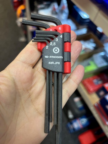 Clearance sale facom 83r - clearance,