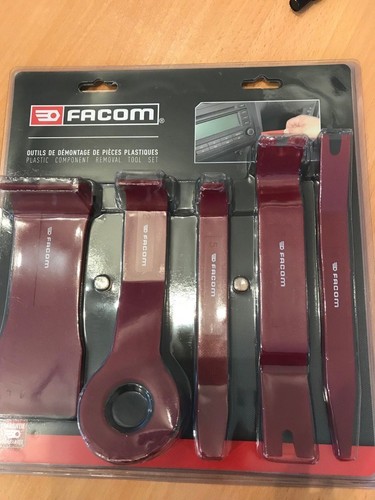 Facom tools bodywork auto door - bodywork,