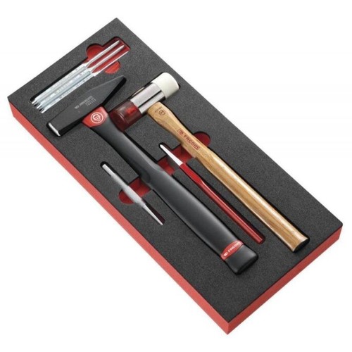 Facom modm mi7 hammers - facom, modm.mi7