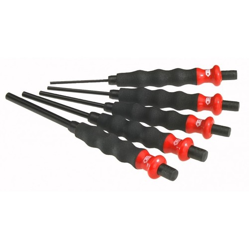 Facom tools piece sheathed - ,