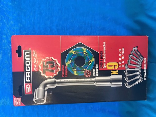Facom tools sale ogv drive - sale,